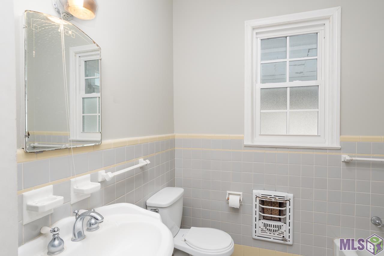 2913 Lydia Avenue Baton Rouge, LA 70808 - Photo 9 of 26 Gallery Image 9