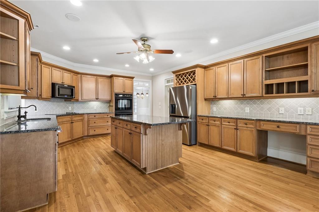 1978 Forest View Way Braselton, GA 30517 - Photo 27 of 83