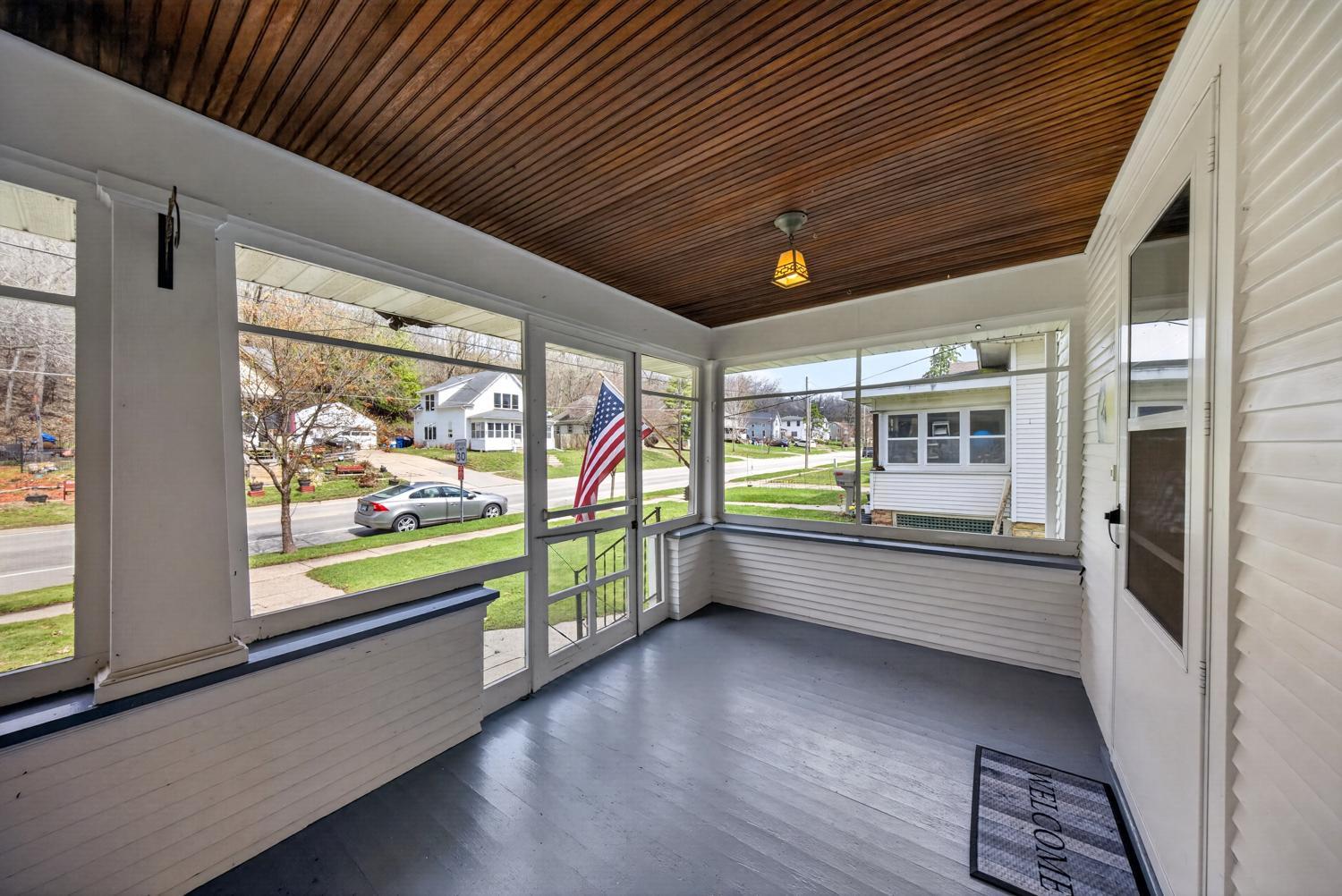 1310 Bush Street Red Wing, MN 55066 - Photo 11 of 57