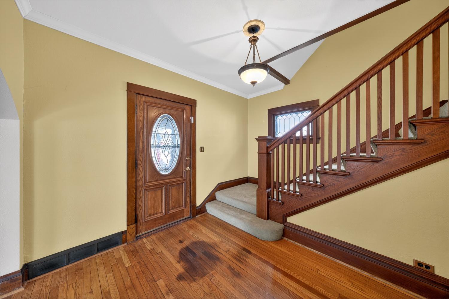 1310 Bush Street Red Wing, MN 55066 - Photo 12 of 57