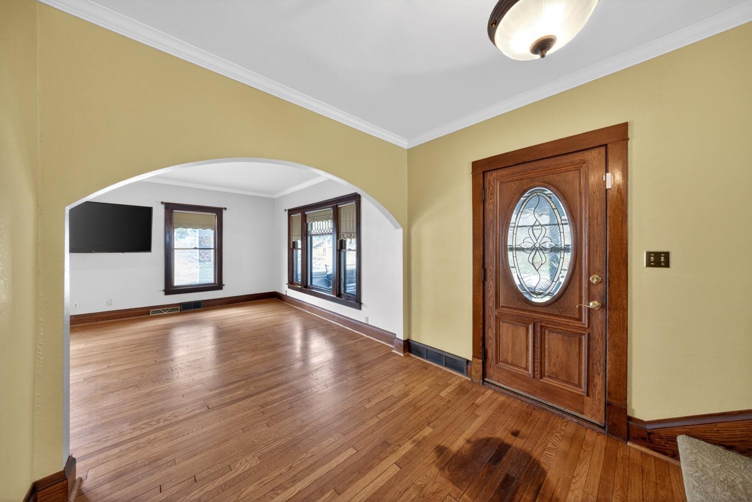 1310 Bush Street Red Wing, MN 55066 - Photo 13 of 57