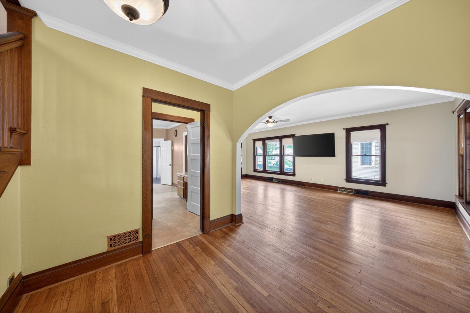 1310 Bush Street Red Wing, MN 55066 - Photo 14 of 57