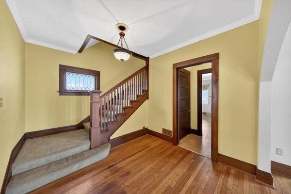 $194,900 | 1310 Bush Street, Red Wing, MN 55066