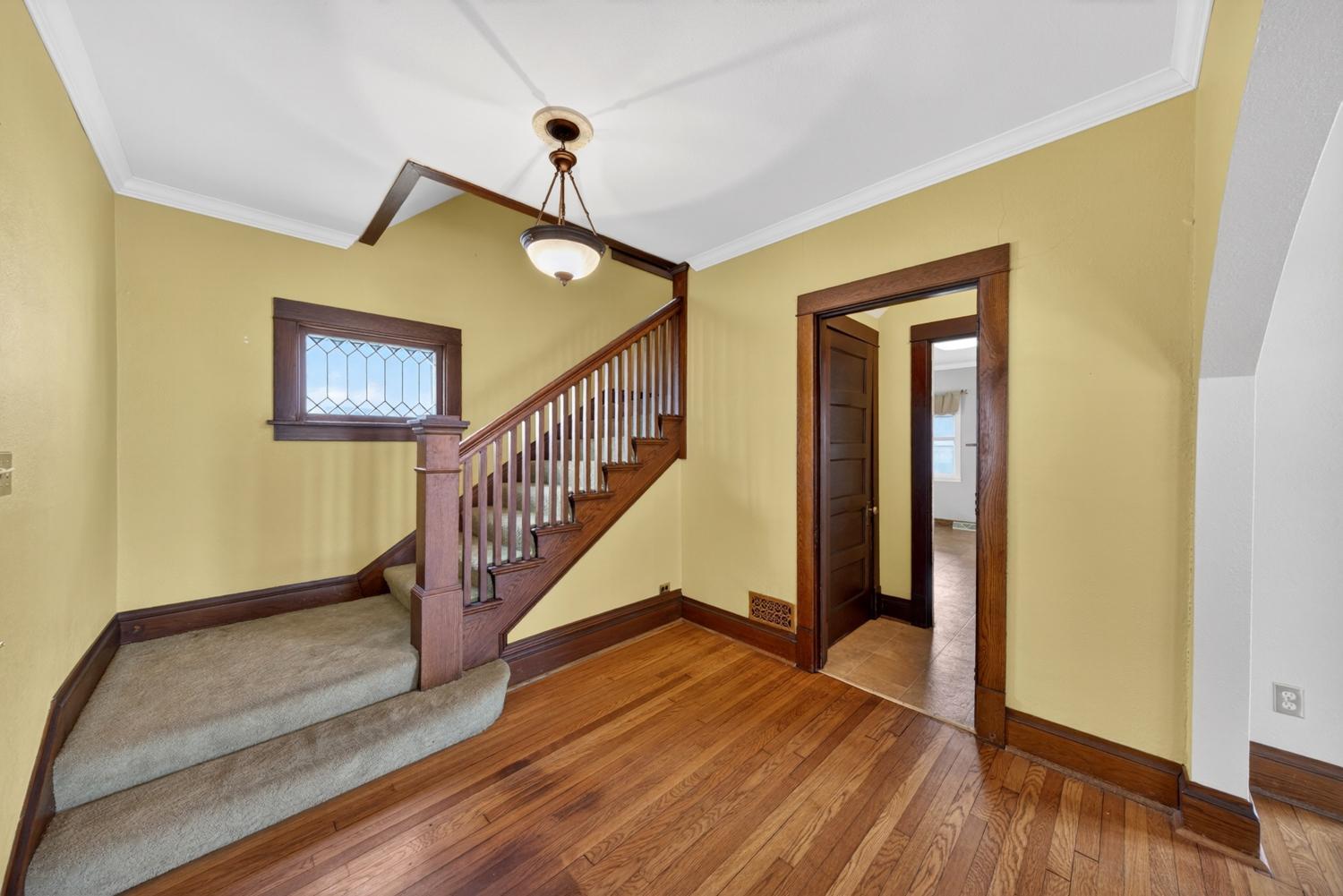 1310 Bush Street Red Wing, MN 55066 - Photo 15 of 57