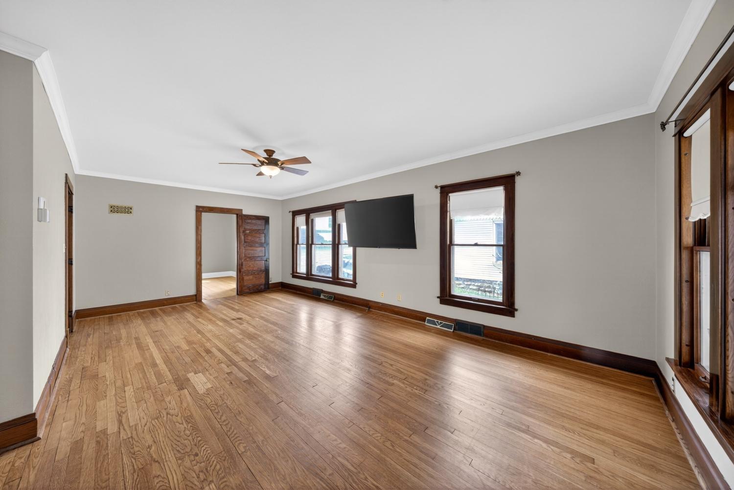 1310 Bush Street Red Wing, MN 55066 - Photo 16 of 57