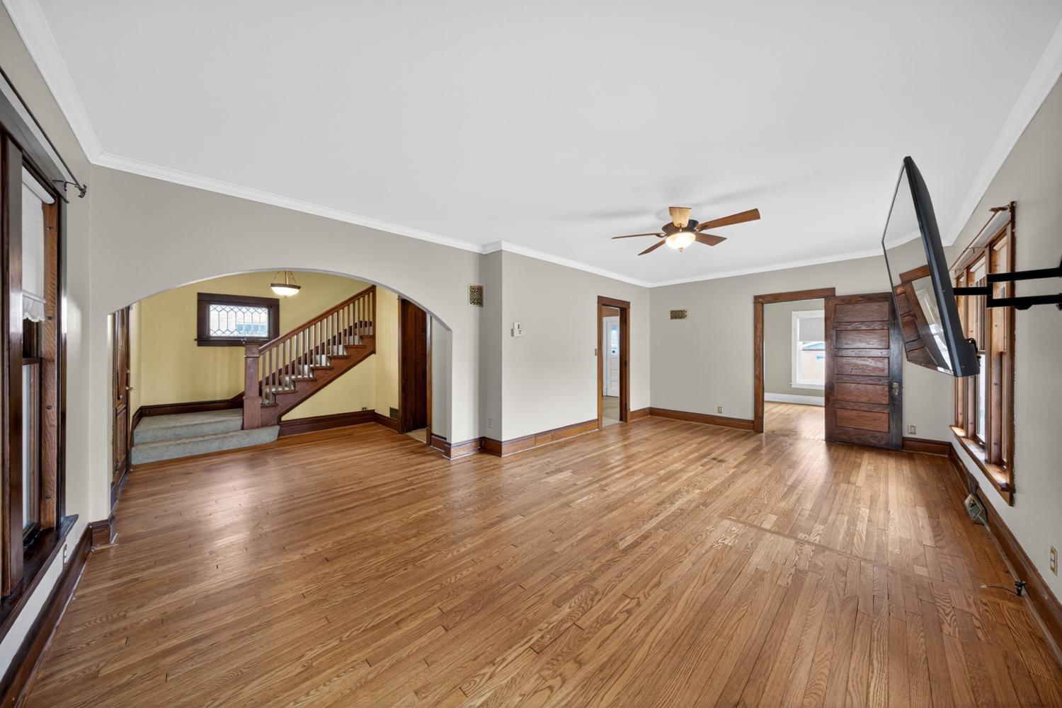 1310 Bush Street Red Wing, MN 55066 - Photo 17 of 57