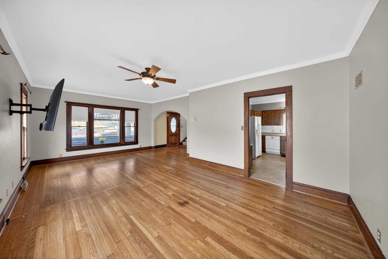 1310 Bush Street Red Wing, MN 55066 - Photo 18 of 57