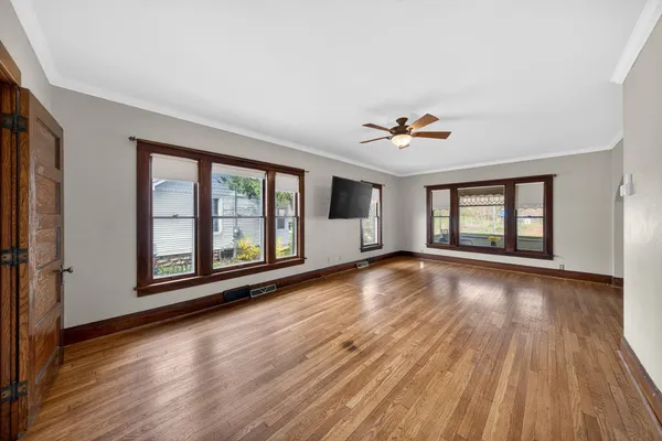 $194,900 | 1310 Bush Street, Red Wing, MN 55066