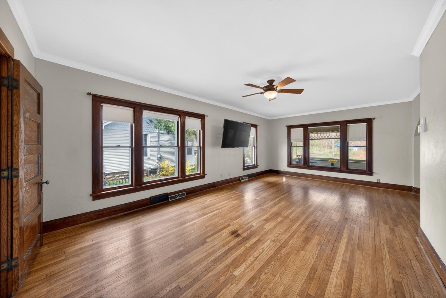 1310 Bush Street Red Wing, MN 55066 - Photo 19 of 57