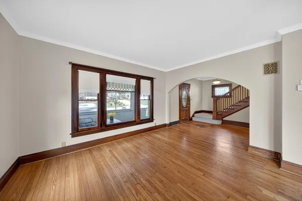 $194,900 | 1310 Bush Street, Red Wing, MN 55066