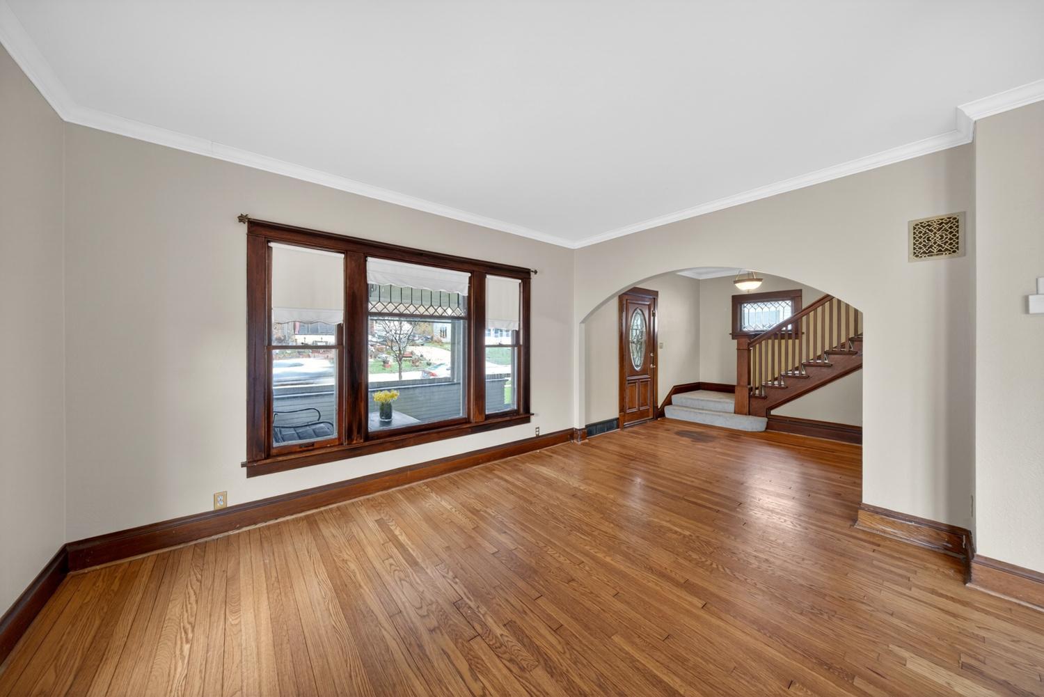 1310 Bush Street Red Wing, MN 55066 - Photo 20 of 57