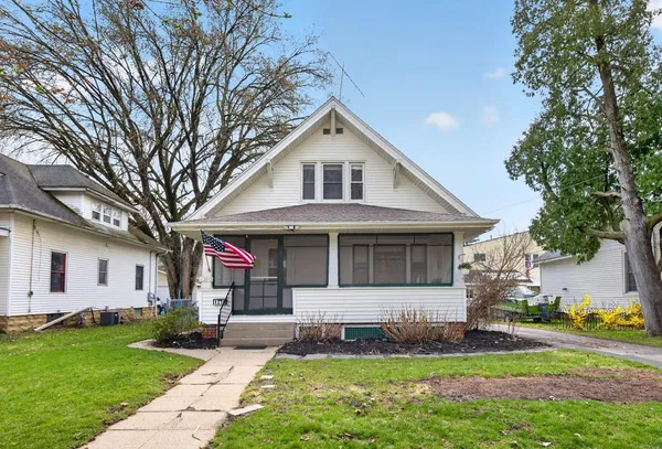 $194,900 | 1310 Bush Street, Red Wing, MN 55066