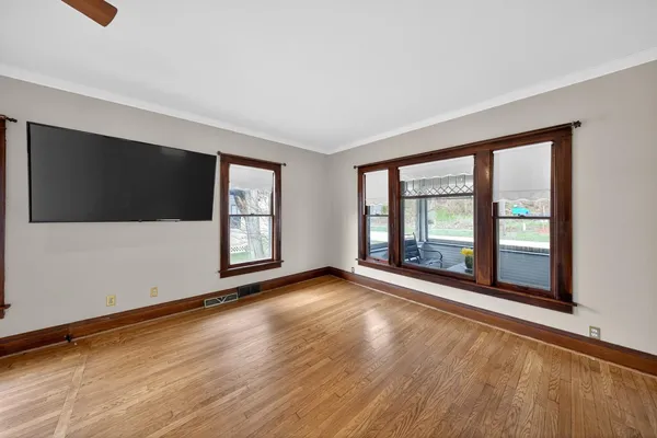 $194,900 | 1310 Bush Street, Red Wing, MN 55066