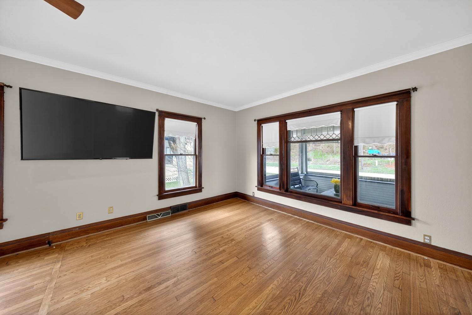 1310 Bush Street Red Wing, MN 55066 - Photo 21 of 57