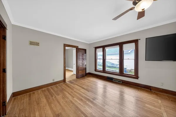 $194,900 | 1310 Bush Street, Red Wing, MN 55066