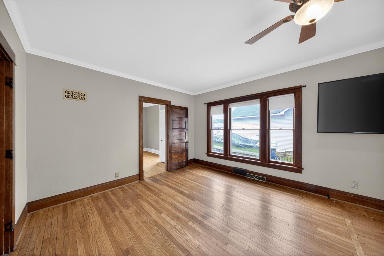 1310 Bush Street Red Wing, MN 55066 - Photo 22 of 57