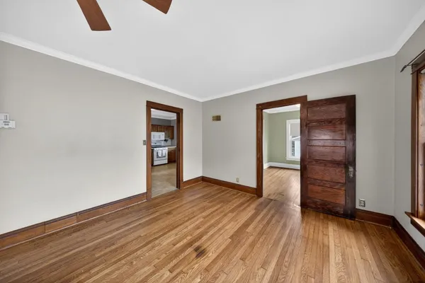 $194,900 | 1310 Bush Street, Red Wing, MN 55066