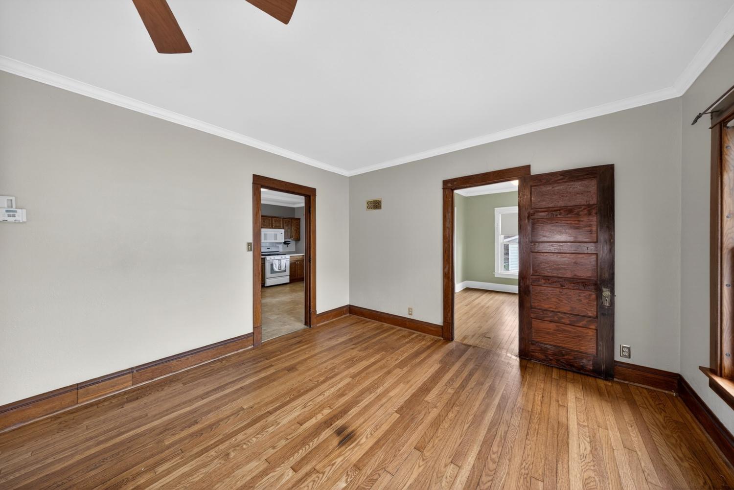 1310 Bush Street Red Wing, MN 55066 - Photo 23 of 57