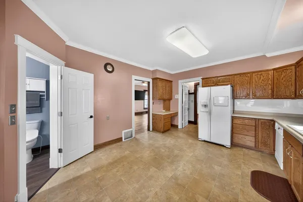 $194,900 | 1310 Bush Street, Red Wing, MN 55066