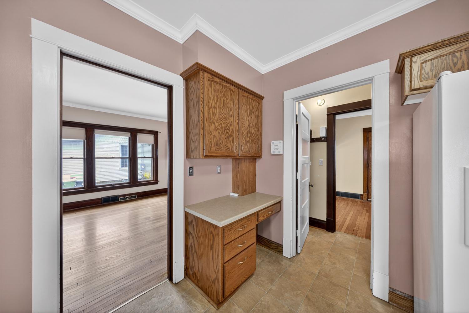 1310 Bush Street Red Wing, MN 55066 - Photo 25 of 57