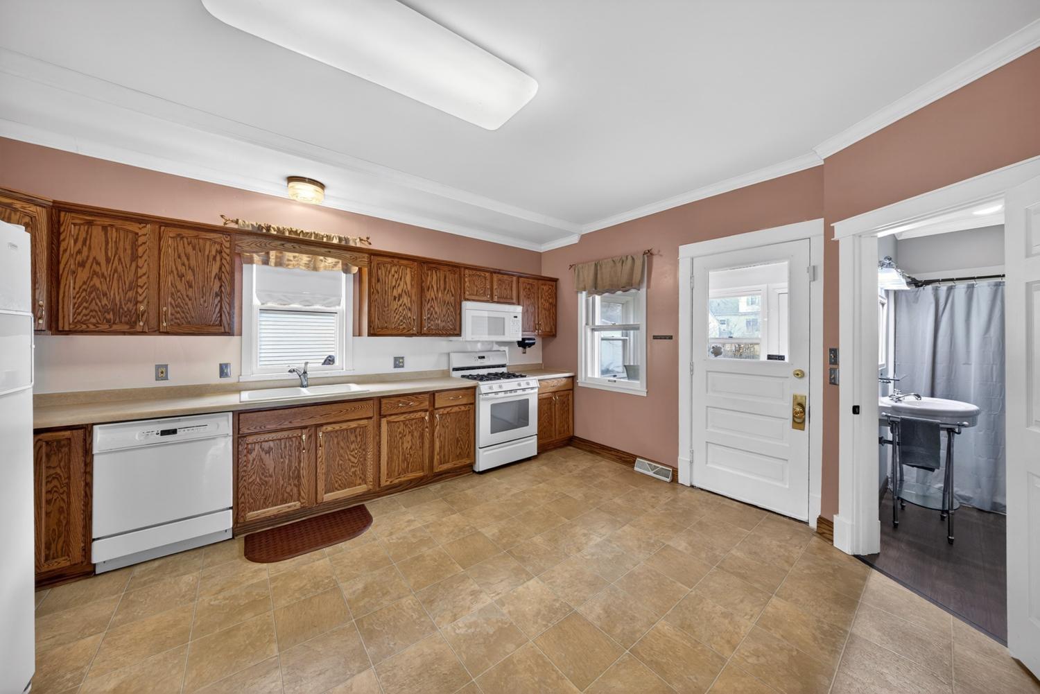 1310 Bush Street Red Wing, MN 55066 - Photo 26 of 57