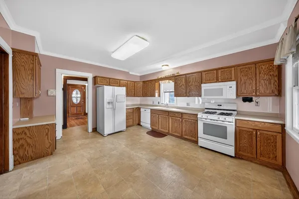 $194,900 | 1310 Bush Street, Red Wing, MN 55066