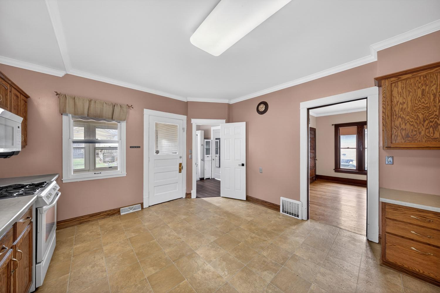 1310 Bush Street Red Wing, MN 55066 - Photo 28 of 57