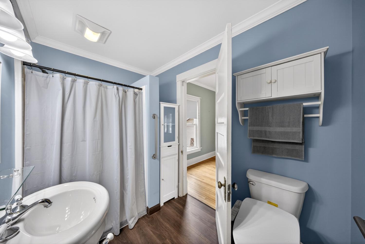 1310 Bush Street Red Wing, MN 55066 - Photo 29 of 57