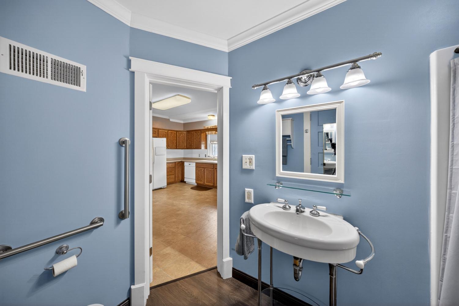 1310 Bush Street Red Wing, MN 55066 - Photo 30 of 57