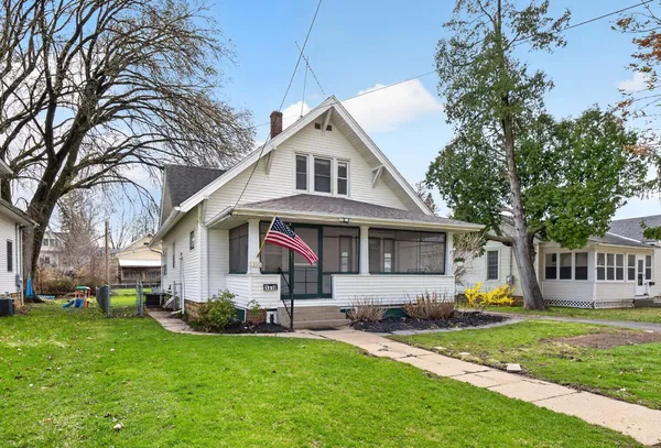 $194,900 | 1310 Bush Street, Red Wing, MN 55066