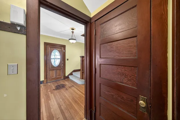 $194,900 | 1310 Bush Street, Red Wing, MN 55066