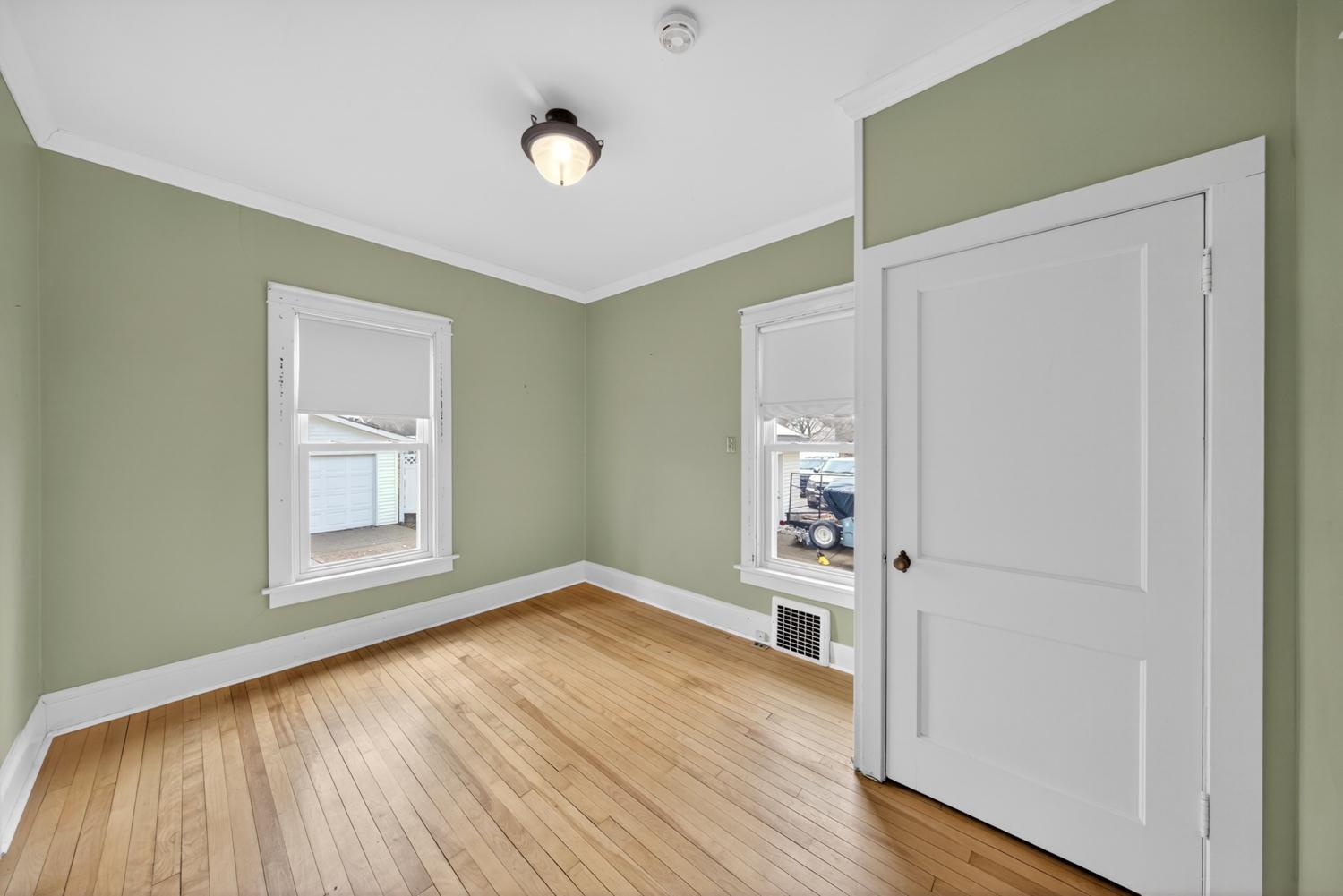 1310 Bush Street Red Wing, MN 55066 - Photo 32 of 57