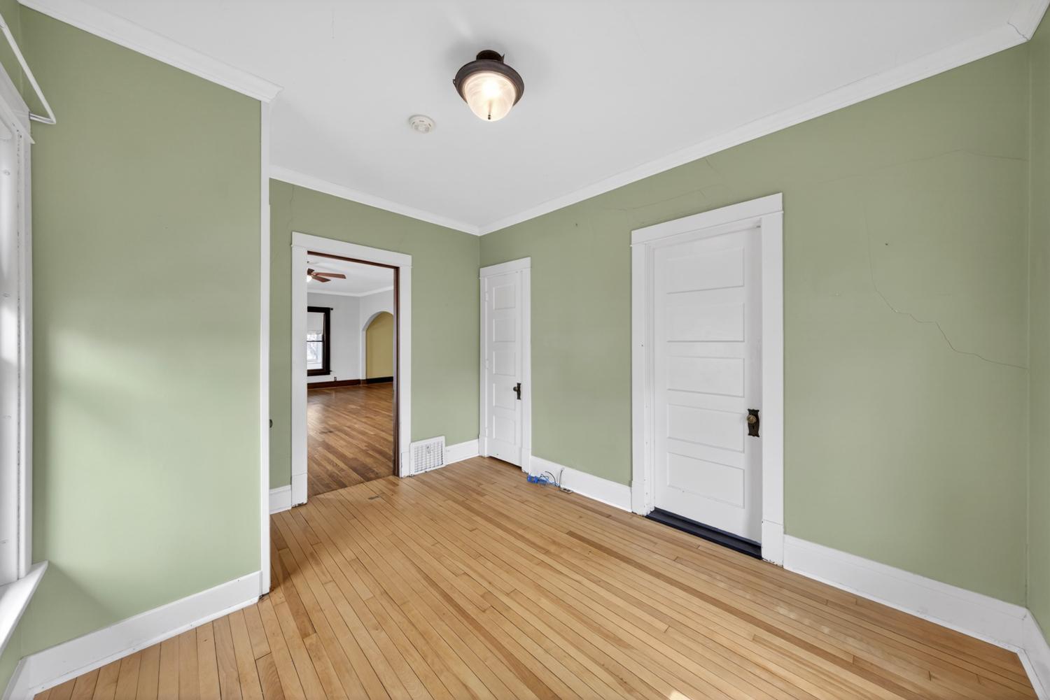 1310 Bush Street Red Wing, MN 55066 - Photo 33 of 57