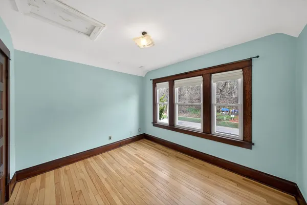 $194,900 | 1310 Bush Street, Red Wing, MN 55066