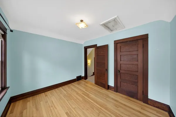 $194,900 | 1310 Bush Street, Red Wing, MN 55066