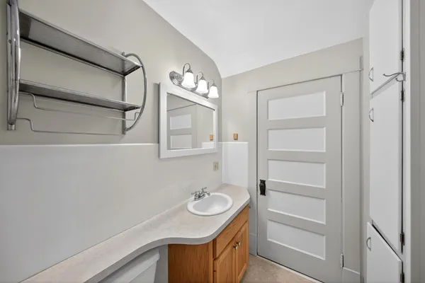 $194,900 | 1310 Bush Street, Red Wing, MN 55066