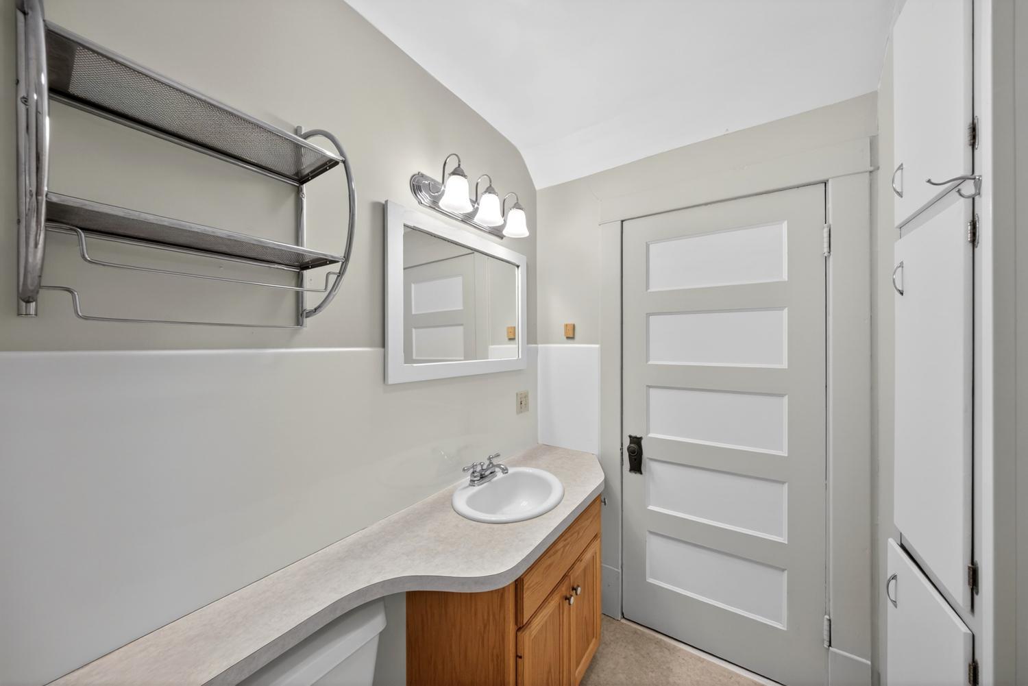 1310 Bush Street Red Wing, MN 55066 - Photo 36 of 57