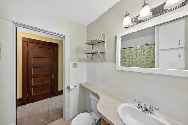 $194,900 | 1310 Bush Street, Red Wing, MN 55066