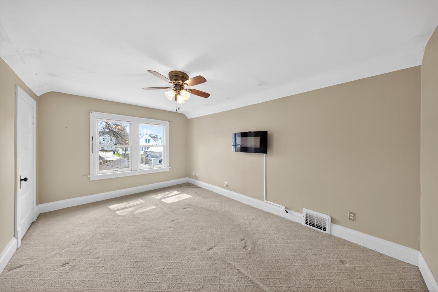 1310 Bush Street Red Wing, MN 55066 - Photo 39 of 57