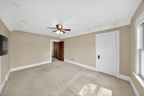 $194,900 | 1310 Bush Street, Red Wing, MN 55066