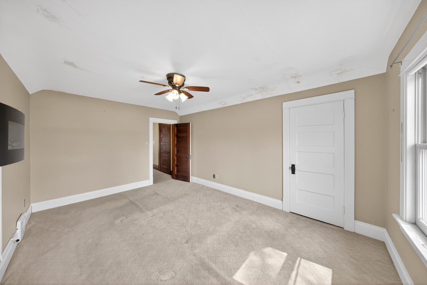 1310 Bush Street Red Wing, MN 55066 - Photo 40 of 57