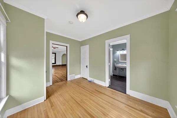 $194,900 | 1310 Bush Street, Red Wing, MN 55066