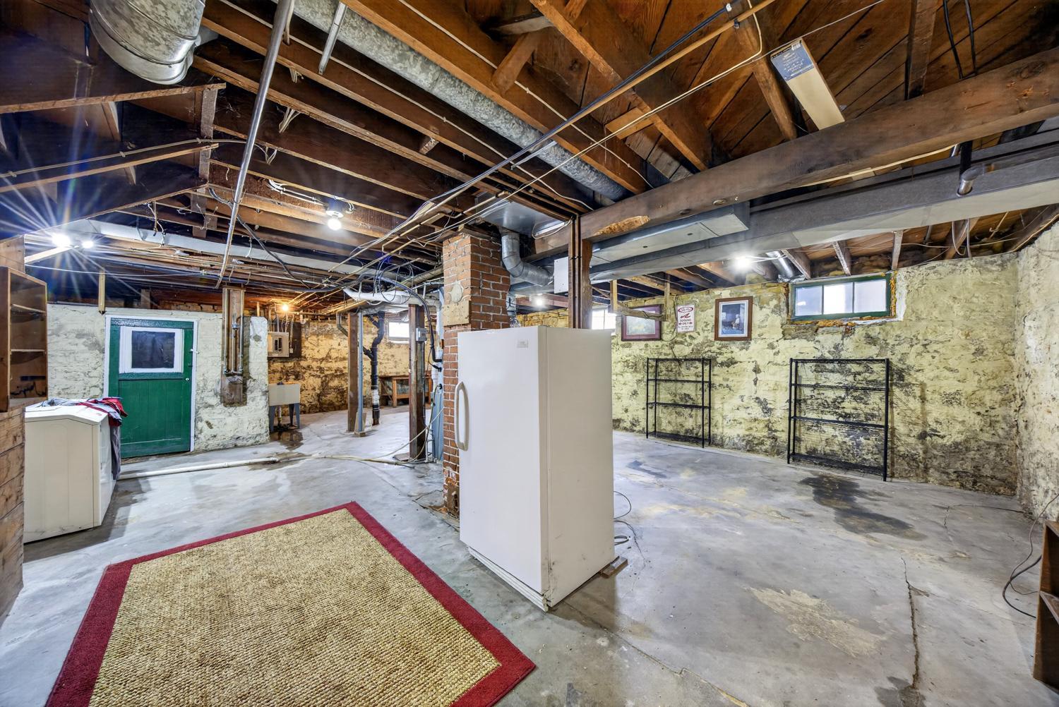 1310 Bush Street Red Wing, MN 55066 - Photo 42 of 57