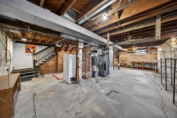 $194,900 | 1310 Bush Street, Red Wing, MN 55066