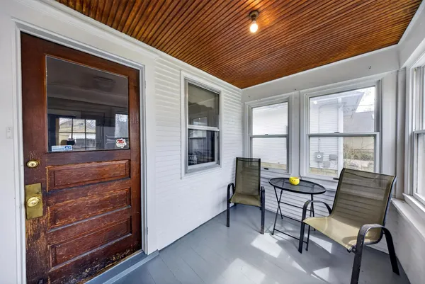 $194,900 | 1310 Bush Street, Red Wing, MN 55066