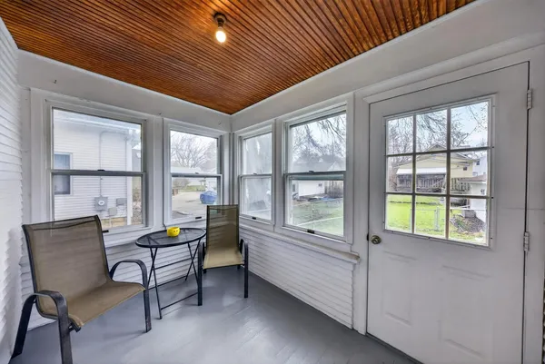 $194,900 | 1310 Bush Street, Red Wing, MN 55066