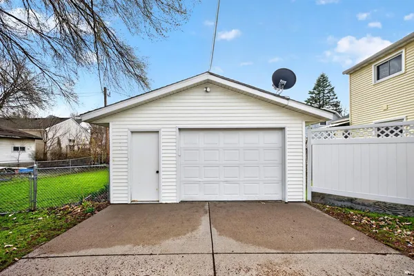 $194,900 | 1310 Bush Street, Red Wing, MN 55066