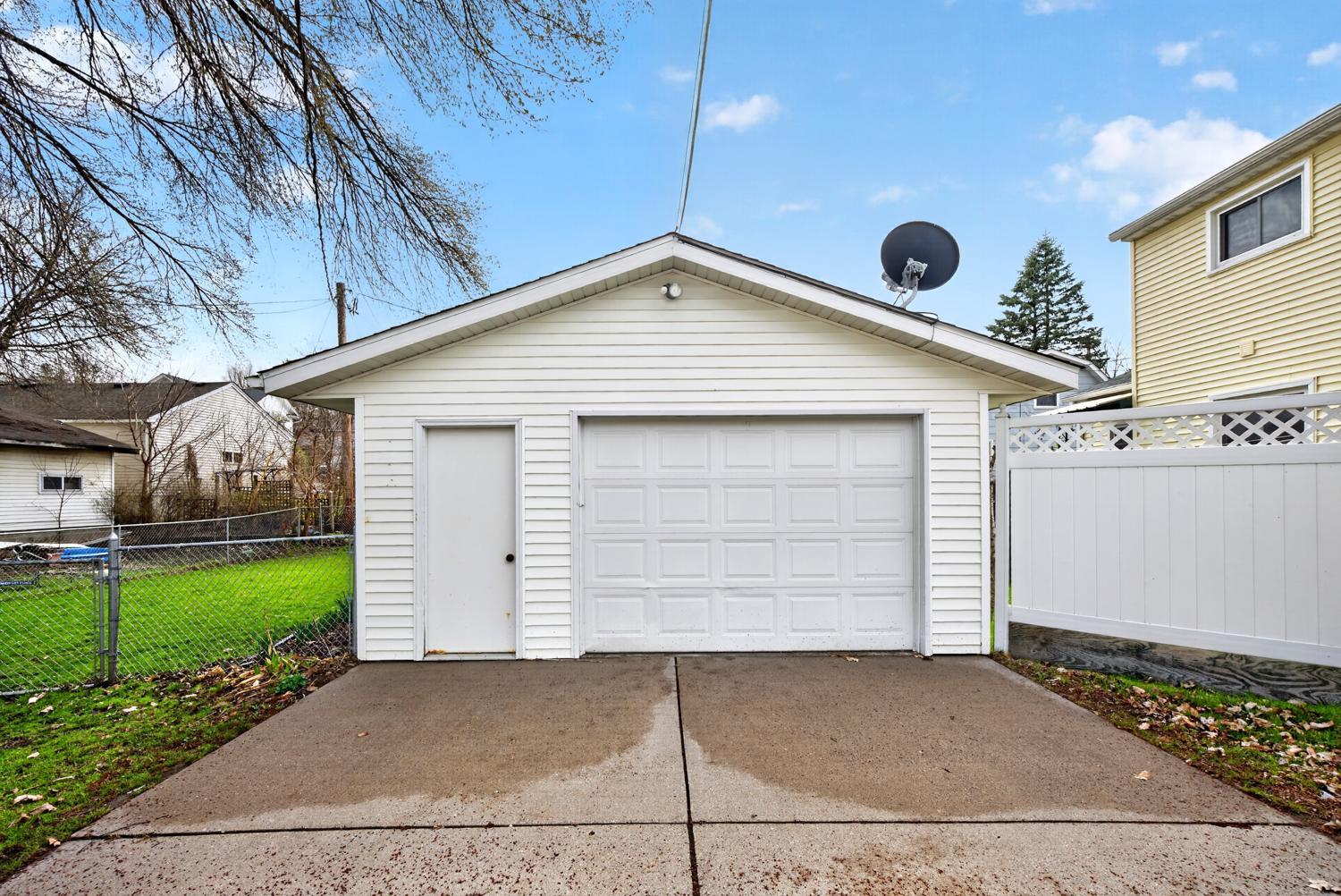 1310 Bush Street Red Wing, MN 55066 - Photo 46 of 57