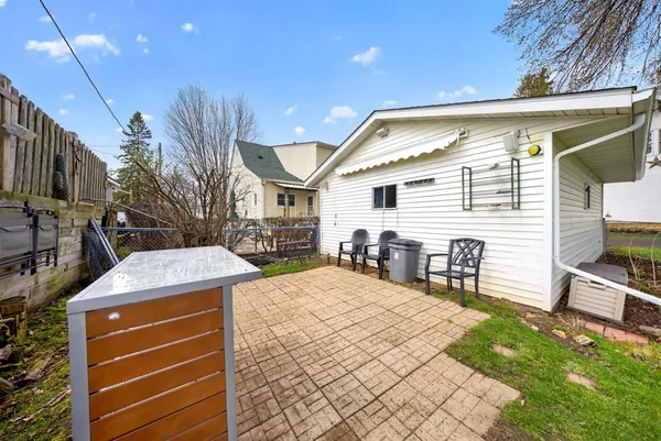 $194,900 | 1310 Bush Street, Red Wing, MN 55066