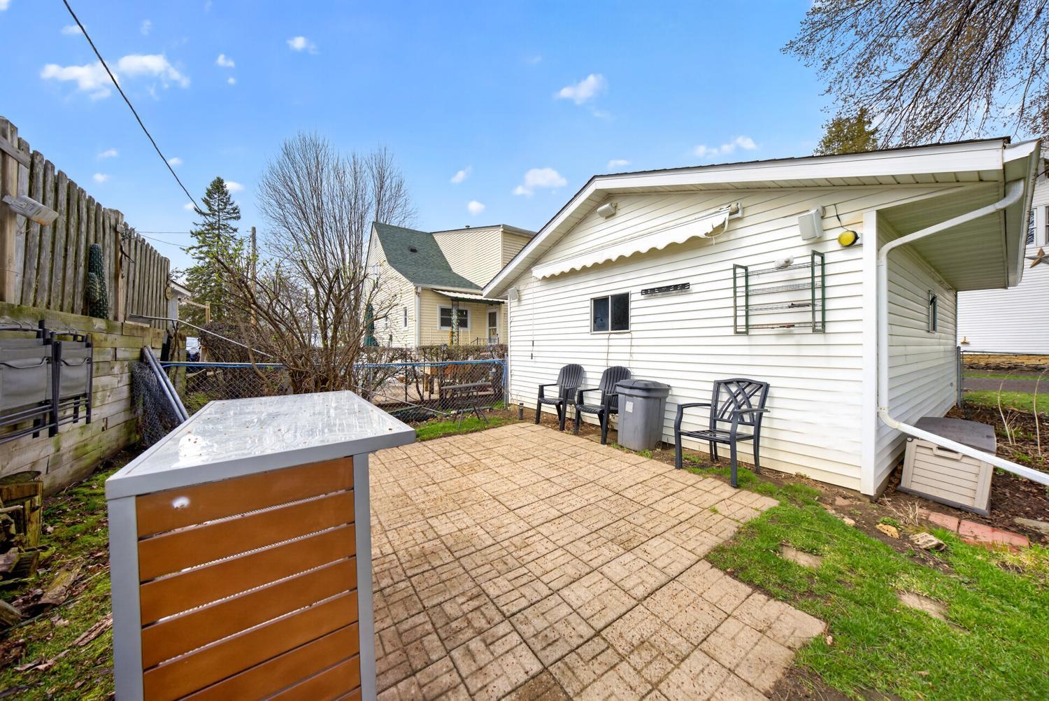 1310 Bush Street Red Wing, MN 55066 - Photo 48 of 57